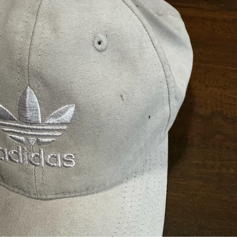 adidas product stylish